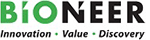 bioneerlogo