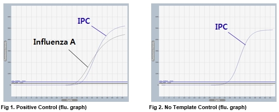 Accupower Influenza A Real Time Rt Pcr Kit
