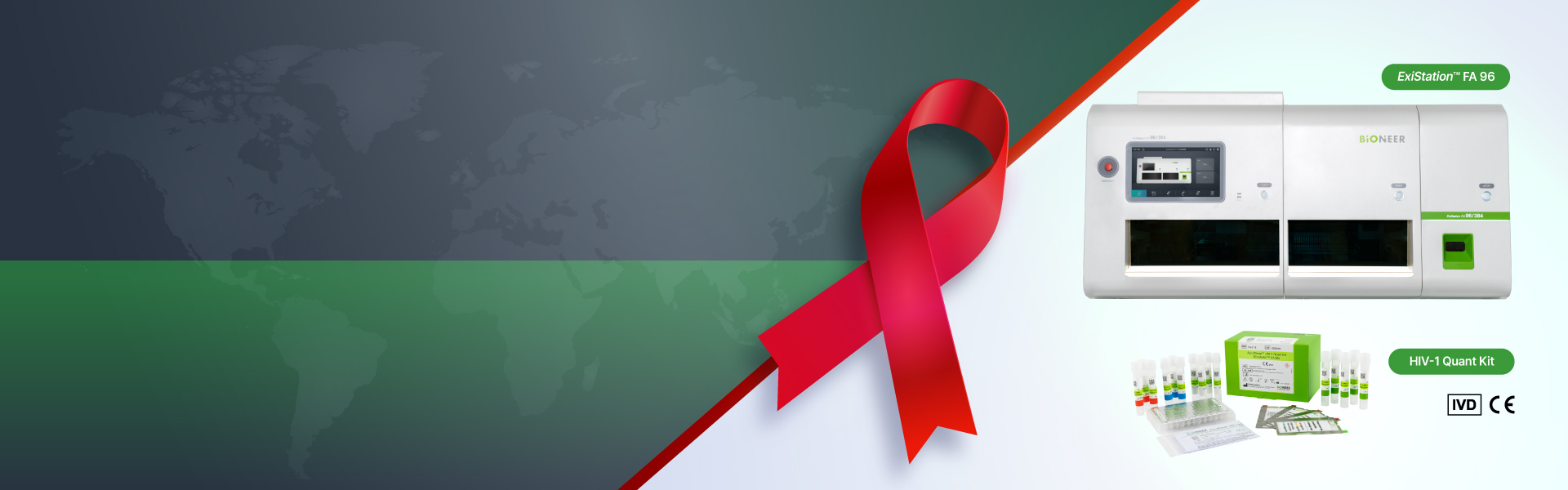 Bioneer, 바이오니아, Protein, BNR, 비에날씬, RNApharm, 알앤에이팜, Sirnagen, 써나젠