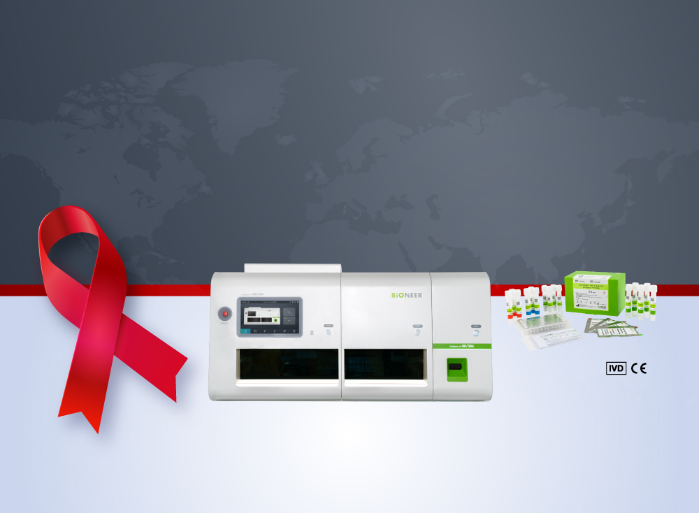 Bioneer, 바이오니아, Protein, BNR, 비에날씬, RNApharm, 알앤에이팜, Sirnagen, 써나젠