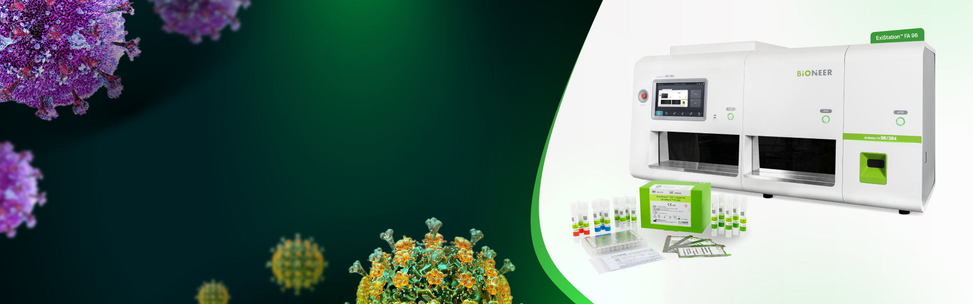 Bioneer, 바이오니아, Protein, BNR, 비에날씬, RNApharm, 알앤에이팜, Sirnagen, 써나젠