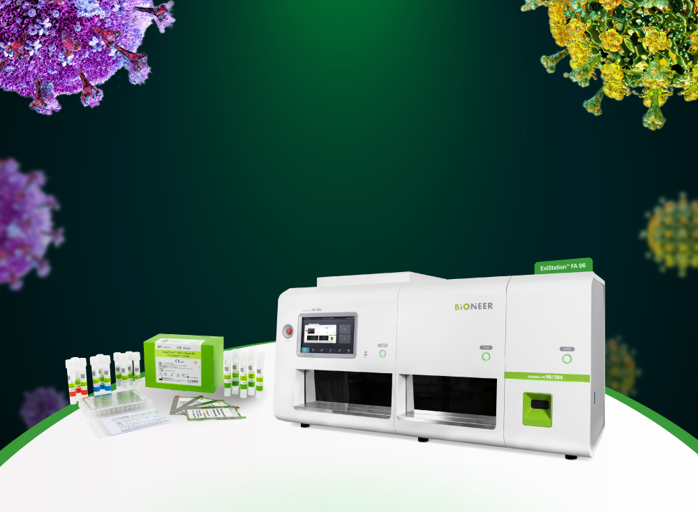 Bioneer, 바이오니아, Protein, BNR, 비에날씬, RNApharm, 알앤에이팜, Sirnagen, 써나젠