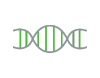 Oligo