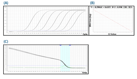 figure1