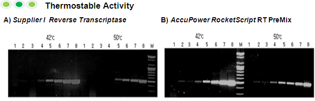 figure1