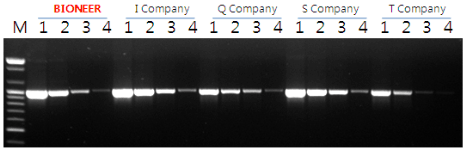 premix figure1