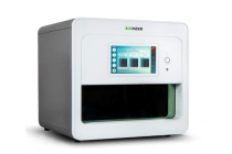 ExiPrep™48 Dx