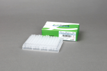 accupower ligation premix 96 t 20 ml