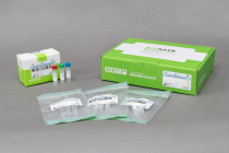 AccuTool CRISPR-Cas9 Starter Kit