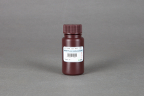 greenstar nucleic acid staining solution i