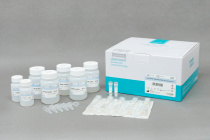 AccuPrep® Bacterial RNA Extraction Kit (100 reactions)