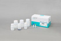 covid 19 nucleic acid extraction