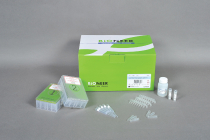 exiprep plus plant genomic dna kit 96 reactions