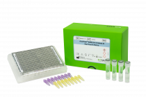 AccuPower® SARS-CoV-2 Variant ID Real-Time RT-PCR Kit(RUO_Premix)