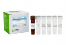 AccuPower® Porcine DNA Real-Time PCR Kit (Halal test)