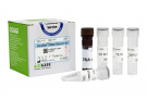 AccuAlert™ DNase Detection Kit