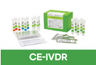 AccuPower® HBV Quant Kit (ExiStation™ FA 96)