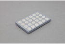 MagListo™ Transfection Magnetic plate 24