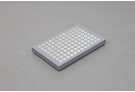 MagListo™ Transfection Magnetic plate 96