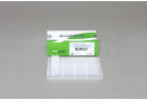 AccuPower® qPCR Array System: Human Reference qPCR primer A set (20 reactions)