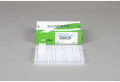 AccuPower® qPCR Array System: Mouse Reference qPCR primer A set (20 reactions)