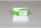 AccuPower® qPCR Array System: Human Reference qPCR primer B set (20 reactions)