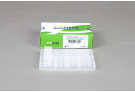 AccuPower® qPCR Array System: Mouse Reference qPCR primer B set (20 reactions)