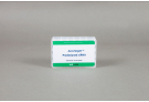 AccuTarget™ Human Kinase siRNA set