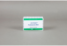 AccuTarget™ Validated siRNA (HPLC, 100 nmole)