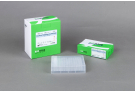 AccuPower® GoldHotstart Taq PCR PreMix (480 T, 50 μl)