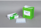 AccuPower® Pfu PCR PreMix (480 T, 20 μl)