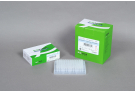 AccuPower® ProFi Taq PCR PreMix (96 T, 50 μl)