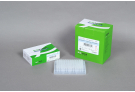 AccuPower® ProFi Taq PCR PreMix (480 T, 20 μl)