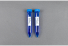 AccuPower® Taq PCR Master Mix (2X, 12.5 ml x 2 tubes)