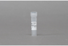 AccuTool™ pRGEN-Cas9-CMV/T7 Puro-RFP (50 μg)
