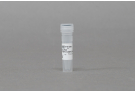 AccuTool™ pRGEN-Cas9-CMV/T7 Hygro-EGFP (50 μg)