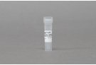 AccuTool™ pRGEN-Cas9-Ef1a nickase(D10A) Puro-RFP (5 μg)