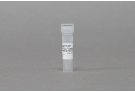AccuTool™ pRGEN-Cas9-Ef1a nickase(D10A) Puro-RFP (50 μg)