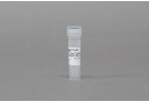 AccuTool™ pRGEN-Cas9-Ef1a nickase(D10A) Hygro-EGFP (50 μg)