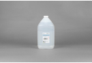 Deionized sterile DW (1 gal)