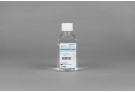 Deionized sterile DW (500 ml)