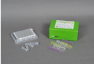 AccuPower® MERS-CoV (upE&ORF1a) Real-Time RT-PCR Kit
