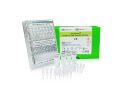 AccuPower® COVID-19 Real-Time RT-PCR Kit