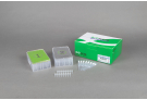 His-tagged Protein Purification Kit