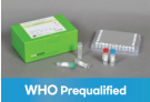 AccuPower® HIV-1 Quantitative RT-PCR Kit