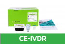 IRON-qPCR™ RV Kit