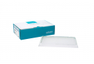 AccuPower® RT/PCR PreMix, 384-well full-skirted plate (5 μl)