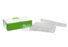 AccuPower® Multiplex PCR PreMix (96 T, 50 μl)