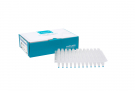 AccuPower® RT/PCR PreMix, 96-well flat plate (10 μl)