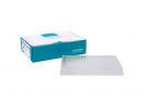 AccuPower® RT/PCR PreMix, 96-well full-skirted plate (10 μl)